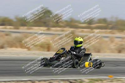 media/Mar-30-2025-Pro Autosports (Sun) [[34ff8f16e0]]/6-Purple Group/Session 2 (Turn 15 Pans)/